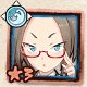 加藤嘉明サムネ.jpg