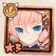 大村純忠サムネ.jpg