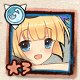 宇喜多秀家サムネ.jpg