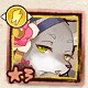 岡部正綱サムネ.jpg