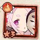 織田信雄サムネ.jpg