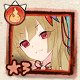 茶々サムネ.jpg