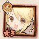 門弟(土)サムネ.jpg
