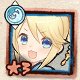 門弟(水)サムネ.jpg