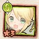 門弟(風)サムネ.jpg
