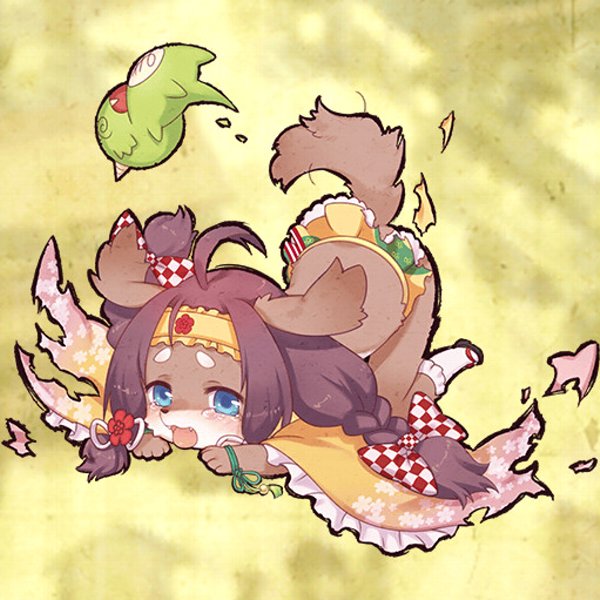 お犬の方撤退.jpg