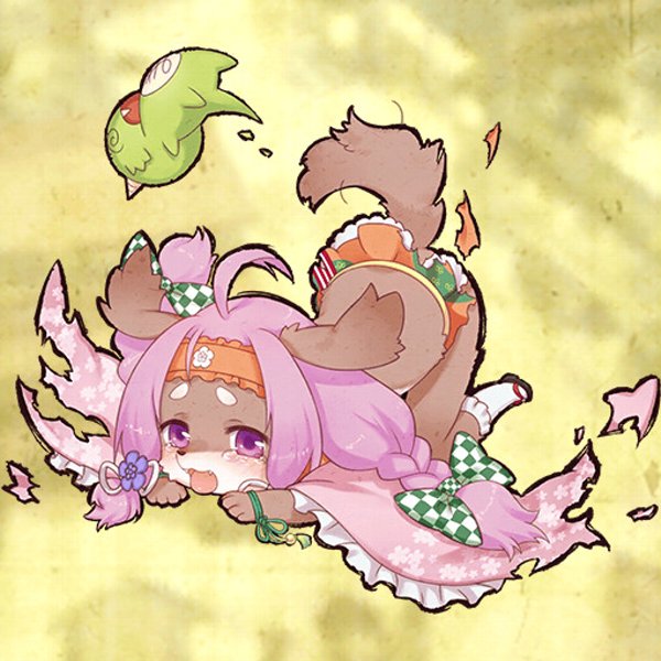 お犬の方進化後撤退.jpg