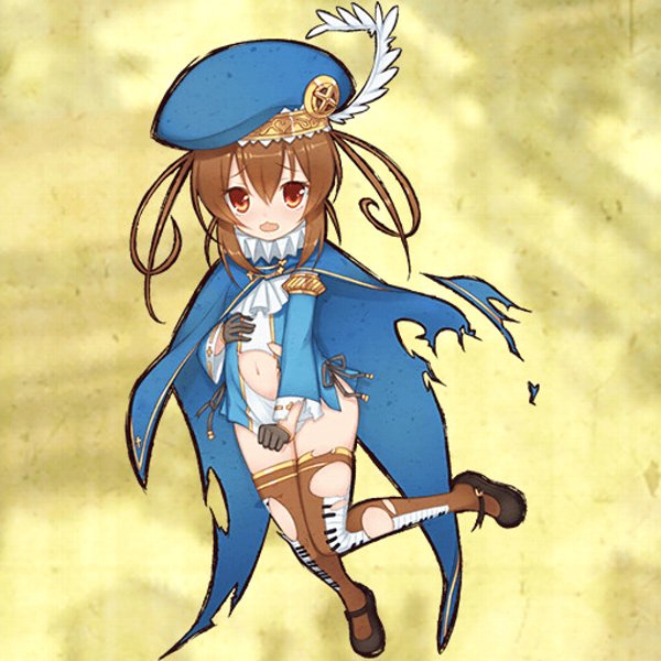 オルガンティノ撤退.jpg