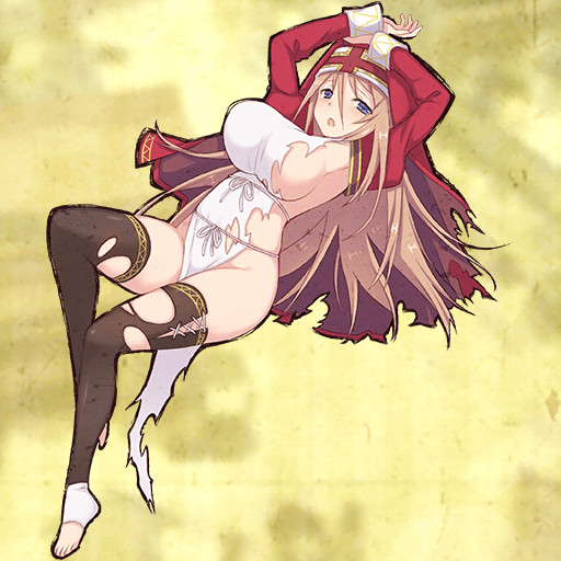 ソテロ撤退.jpg