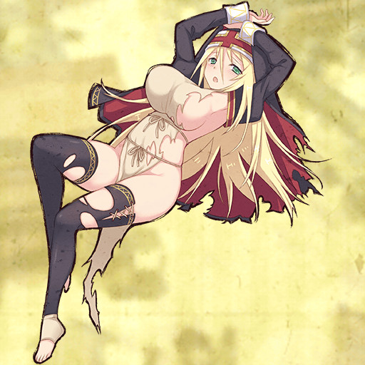 ソテロ進化後撤退.jpg
