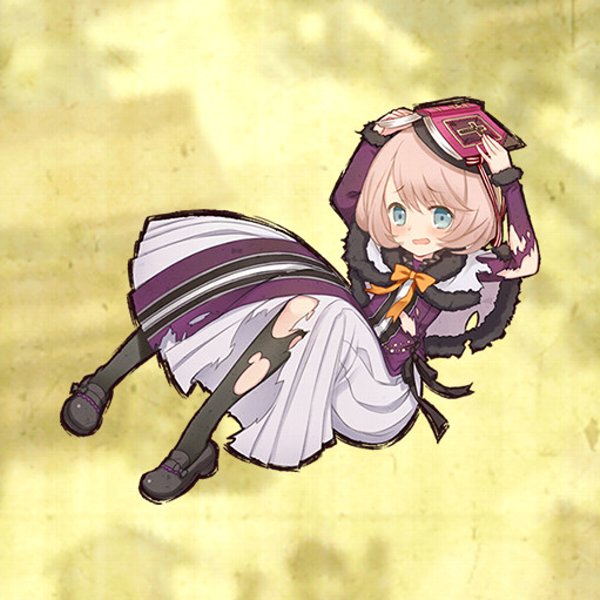 フロイス撤退.jpg