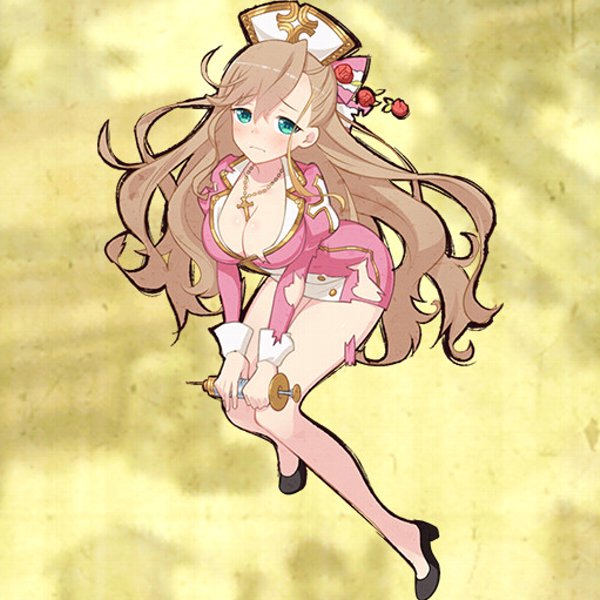 ブルギーリョス撤退.jpg