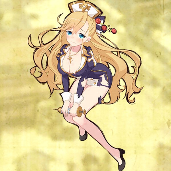 ブルギーリョス進化後撤退.jpg