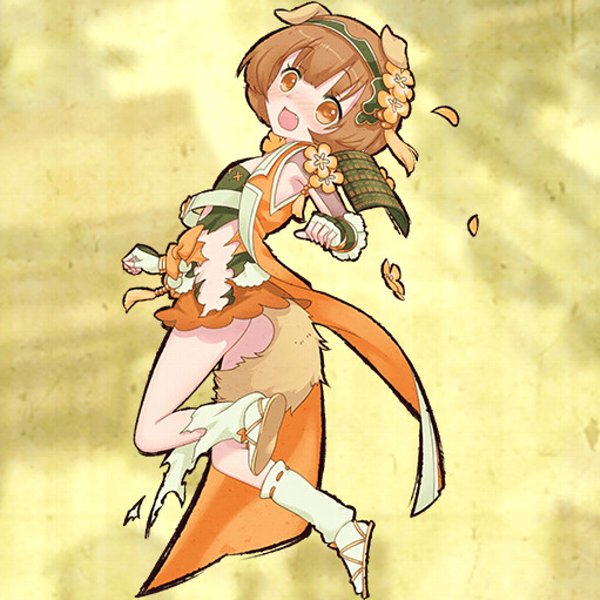 佐治一成撤退.jpg