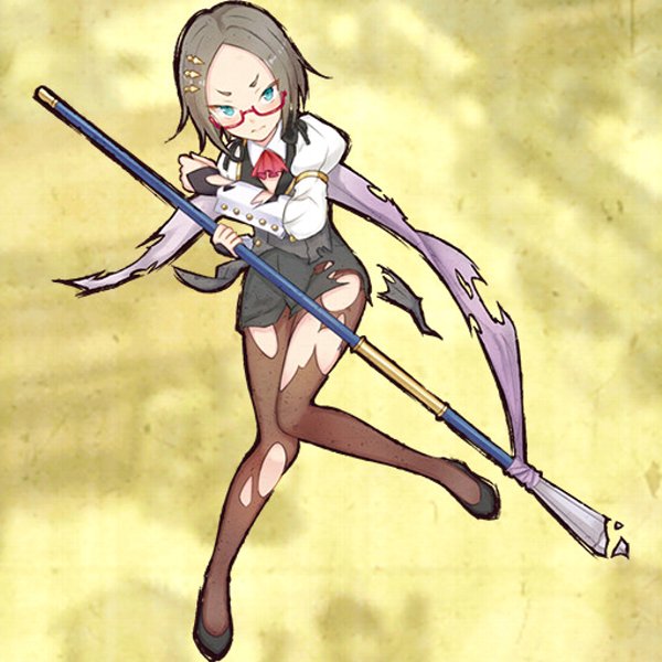 加藤嘉明撤退.jpg