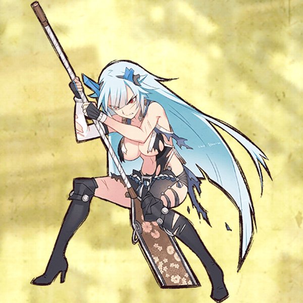 善鬼撤退.jpg
