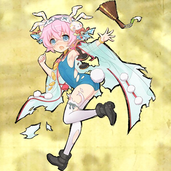 宇佐美定満撤退.jpg