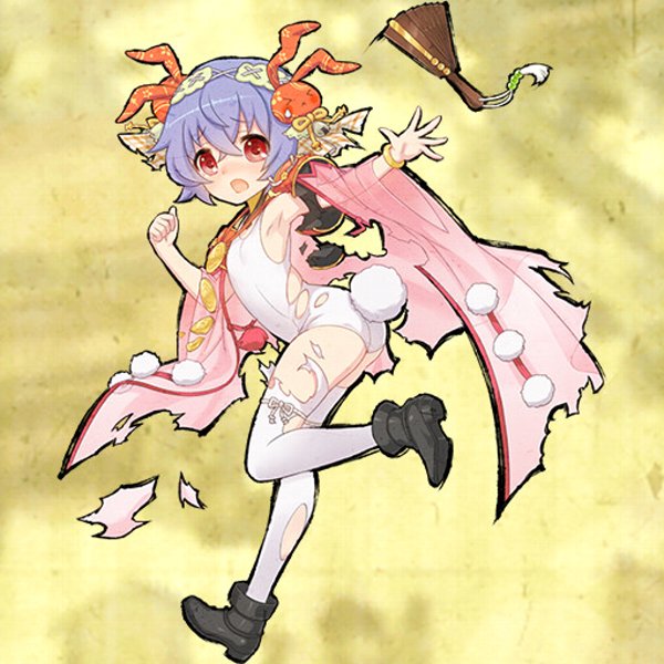 宇佐美定満進化後撤退.jpg
