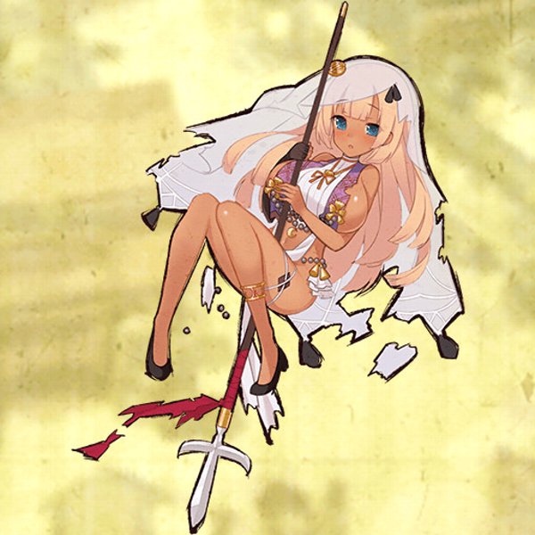 宝蔵院胤栄撤退.jpg