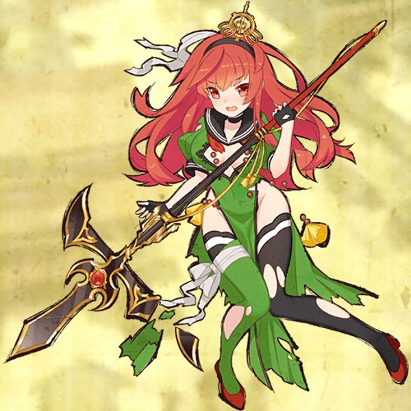 宝蔵院胤舜撤退.jpg