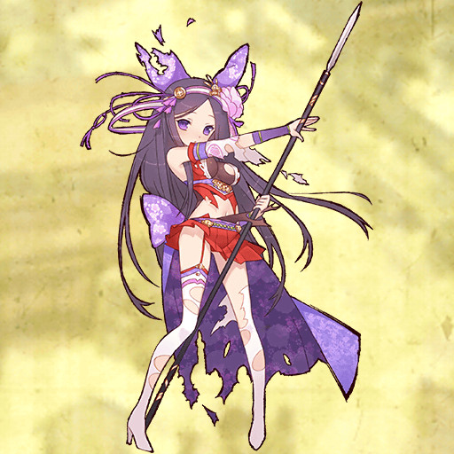 小松姫進化後撤退.jpg