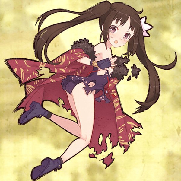望月六郎撤退.jpg