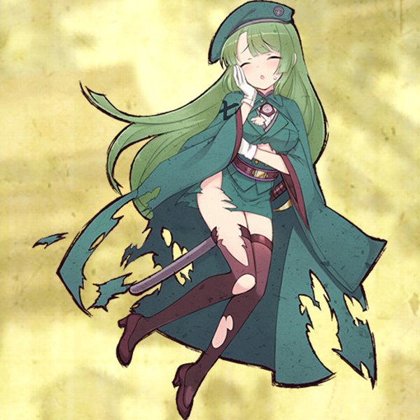 本庄実乃撤退.jpg