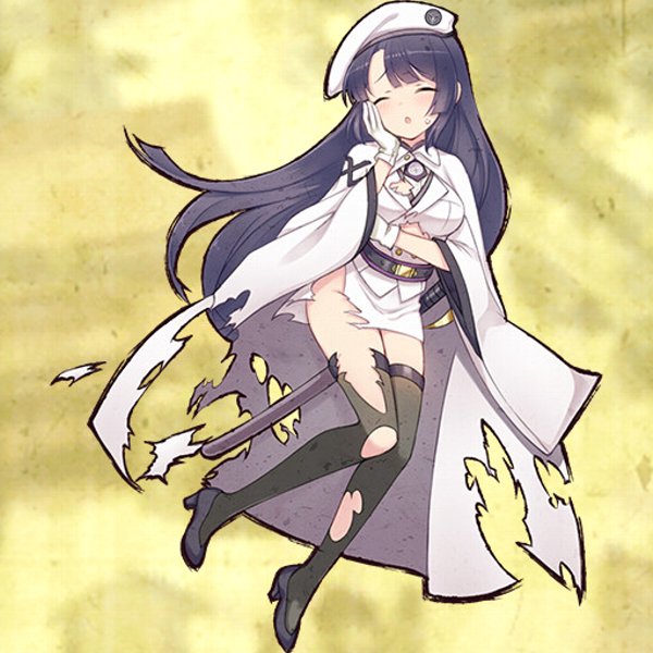本庄実乃進化後撤退.jpg