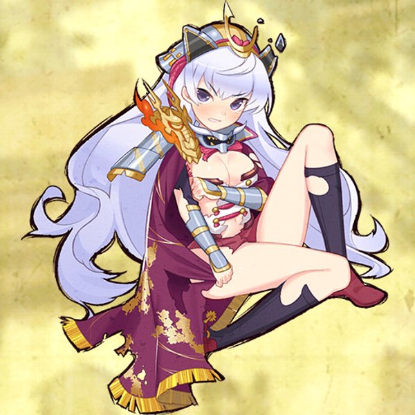 村上義清撤退.jpg