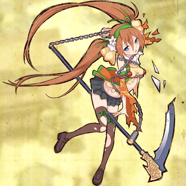 由利鎌之助撤退.jpg