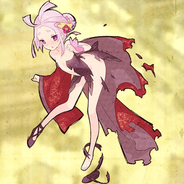 織田信雄撤退.jpg