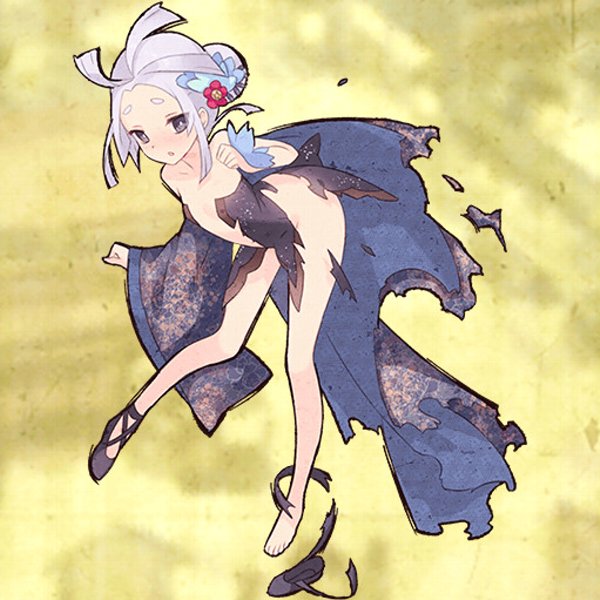 織田信雄進化後撤退.jpg