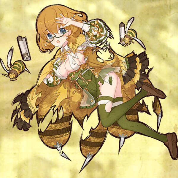 蜂須賀小六撤退.jpg