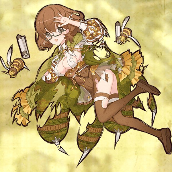 蜂須賀小六進化後撤退.jpg