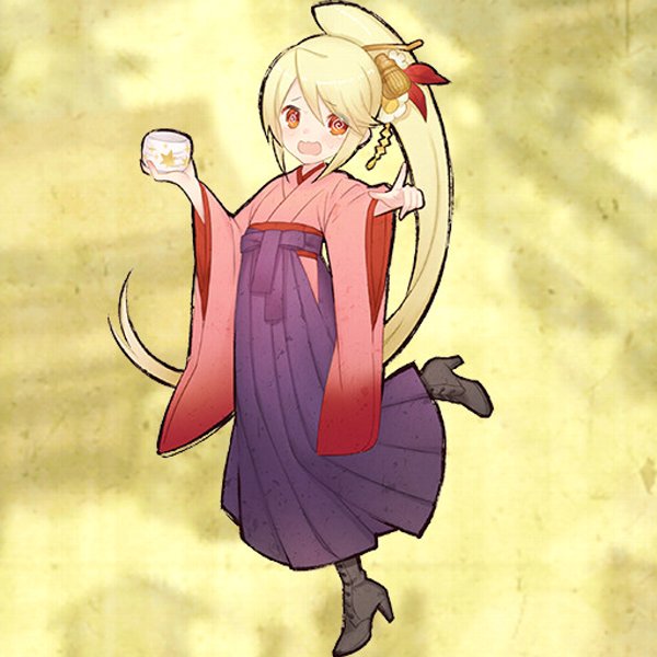 門弟(火)撤退.jpg