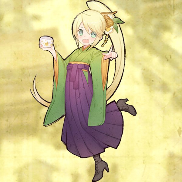 門弟(風)撤退.jpg