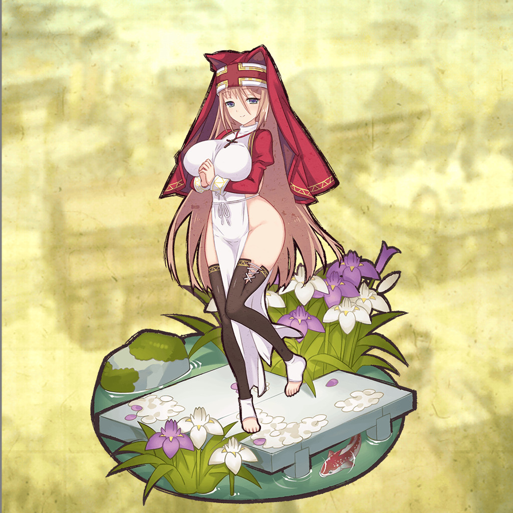 ソテロ進化前.jpg