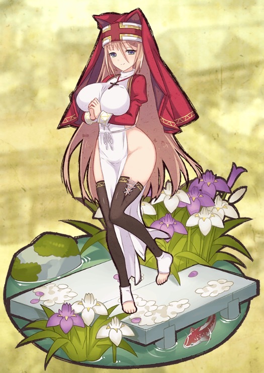 ソテロ.jpg