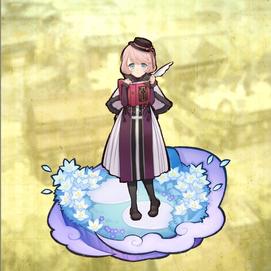 フロイス.jpg