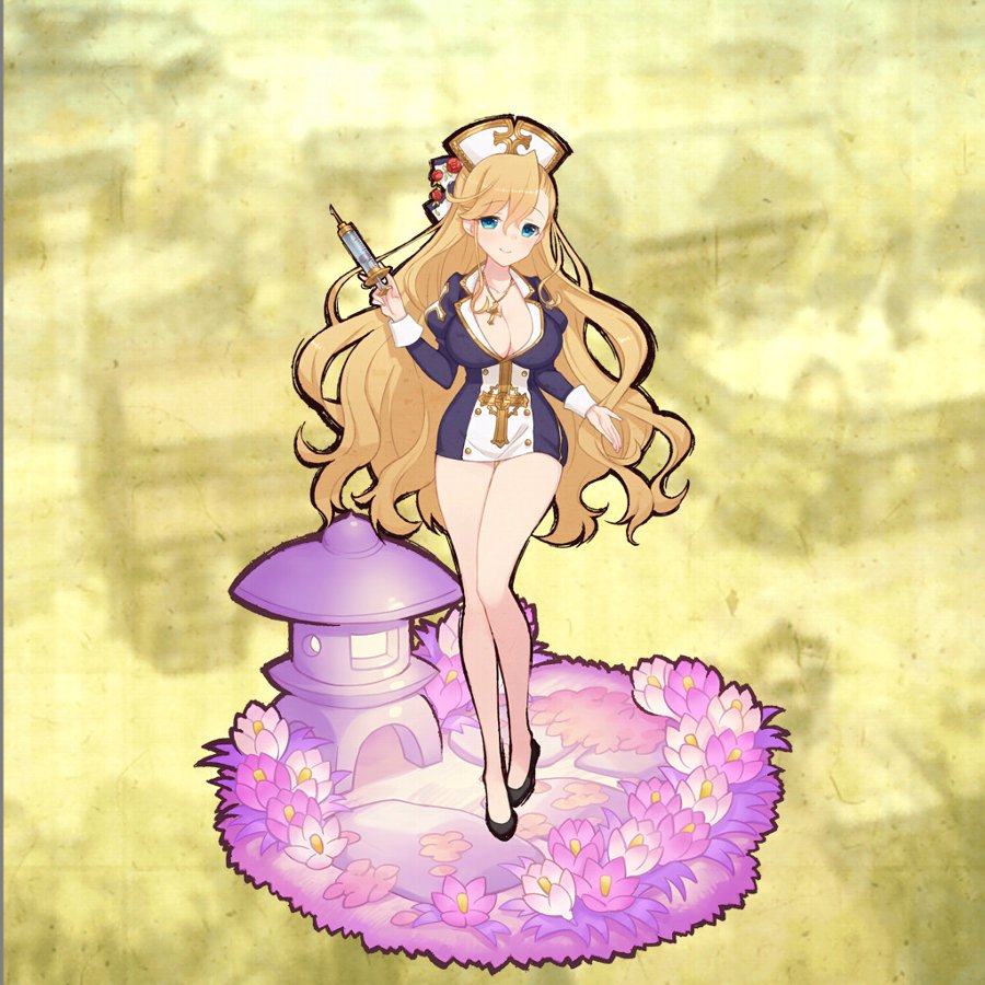 ブルギーリョス進化後.jpg