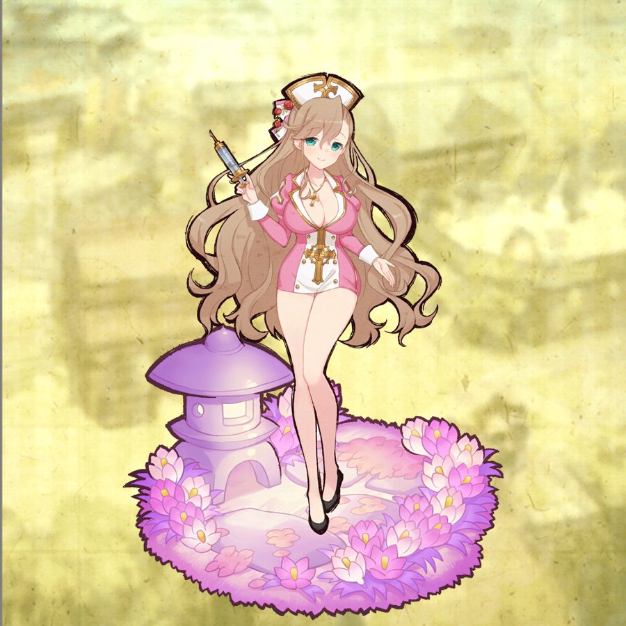 ブルギーリョス.jpg