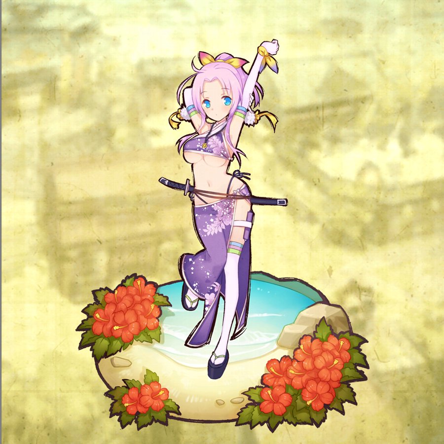 丸目長恵.jpg