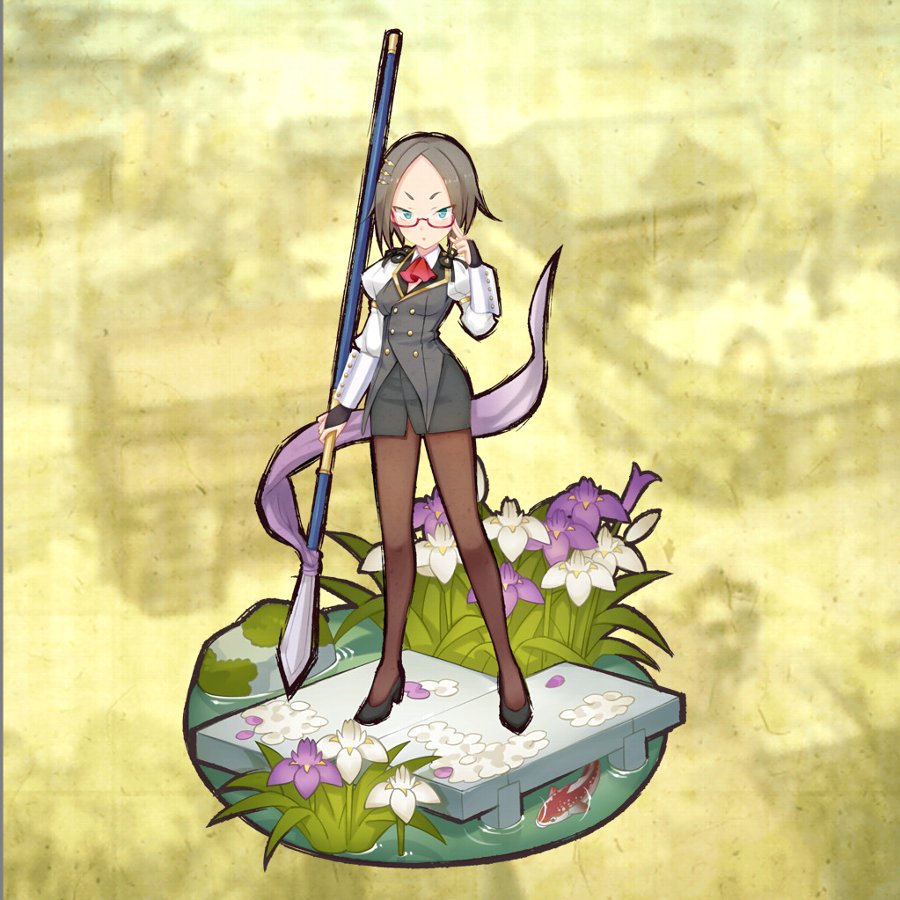 加藤嘉明.jpg