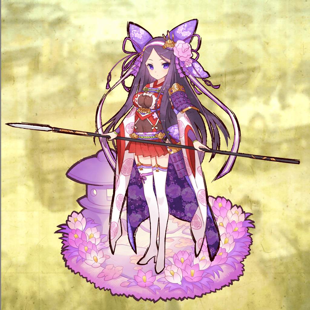 小松姫進化後.jpg