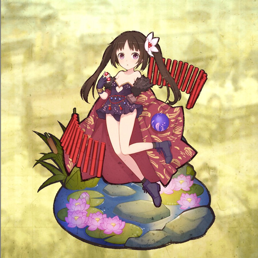 望月六郎.jpg