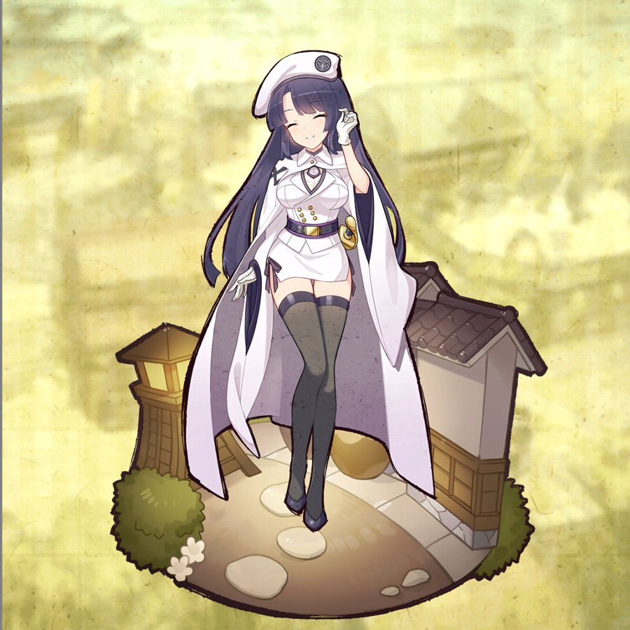 本庄実乃進化後.jpg
