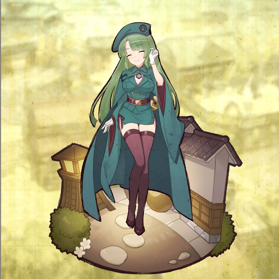 本庄実乃.jpg