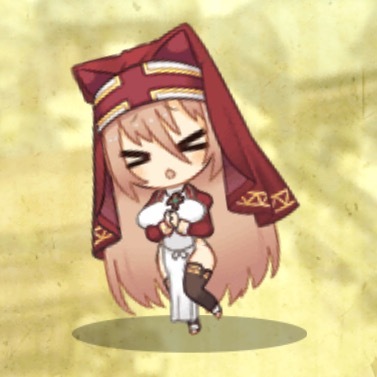 ソテロやられ.jpg