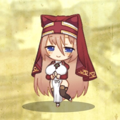 ソテロ勝利.jpg