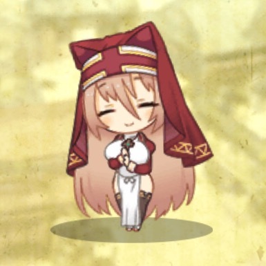 ソテロ待機.jpg